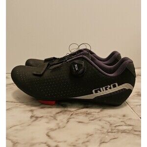 Men’s Giro Cadet Cycling Shoe, Size 9 (41)